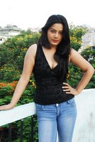Reva DN Hot Photos
